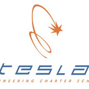 Profile image for Tesla Engineering Charter School