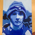 Profile image for TJCONDON