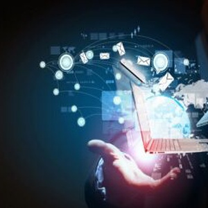 Profile image for هندسة - مدارس الريان الأهلية