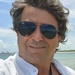 Profile image for mauriciogoncalves