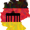 Profile image for MilanDierick