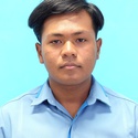 Profile image for ก้อง28