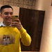 Profile image for feraquino5
