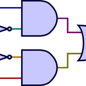 Profile image for Learn FPGA