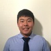 Profile image for brandonsrho57