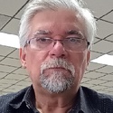 Profile image for Laszlo_Juhasz