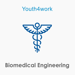 Profile image for BIOMEDICAL Students (LDCE)
