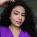 Profile image for sara_tavares