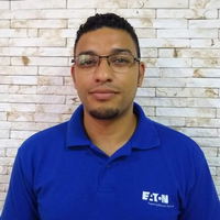Profile image for MauricioRsousa