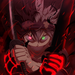 Profile image for khairolsolehin