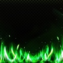 Profile image for christianminaya123