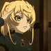Profile image for crisitiansnts_umbinfo