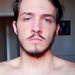 Profile image for marcus-de-abreu