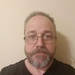 Profile image for michael_k
