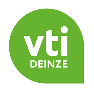 Profile image for VTI Deinze 5EE