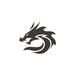 Profile image for shrikant_gaikwad