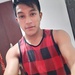 Profile image for wuelmer24
