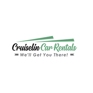 Profile image for Cruiselin Car Rentals