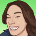 Profile image for johncarloquimio