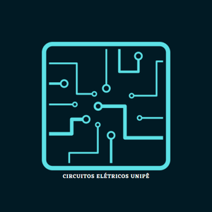 Profile image for Circuitos Elétricos UNIPÊ