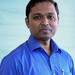 Profile image for kunaraj