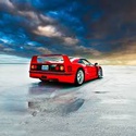 Profile image for Carterwilliams9