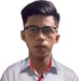 Profile image for jairotropia