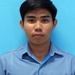 Profile image for danucha