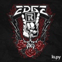 Profile image for eddiem04