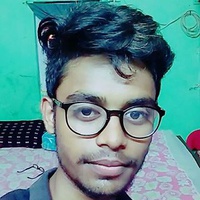 Profile image for lthakurrahul1998