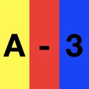 Profile image for 24353945