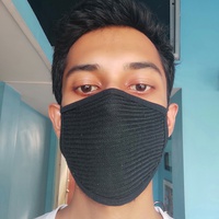 Profile image for suroj22