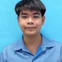Profile image for WAYU01