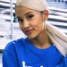 Profile image for vegaguillen17