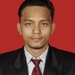 Profile image for khairuddinz313