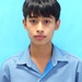 Profile image for chayutpong