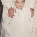 Profile image for Ahmed