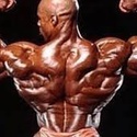 Profile image for arceci22