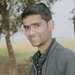 Profile image for shivanandyadav17