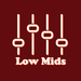 Profile image for thelowmids