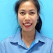 Profile image for mint24