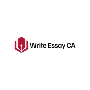 Profile image for Write Essay Canada Academic Helpers