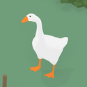 Profile image for AlexW.970
