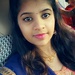 Profile image for pranali12