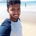 Profile image for siddushetti075