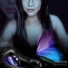 Profile image for alexita1987