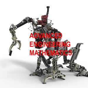 Profile image for JANOVE07