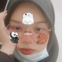 Profile image for nzfZahra