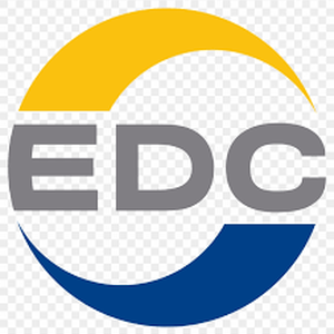 Profile image for Electronic Devices and Circuits