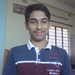 Profile image for arijit02